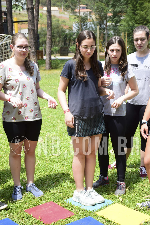 Buy your photos of the eventNR Sun - Resort Sapuca� Mirim 06 a 09/10/19  on Fotop