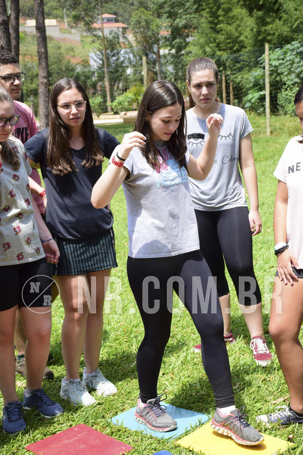 Buy your photos of the eventNR Sun - Resort Sapuca� Mirim 06 a 09/10/19  on Fotop