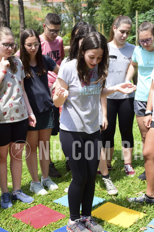 Buy your photos of the eventNR Sun - Resort Sapuca� Mirim 06 a 09/10/19  on Fotop