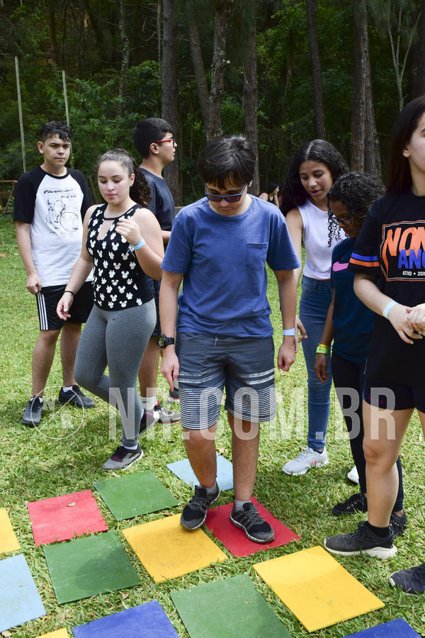 Buy your photos of the eventNR Sun - Resort Sapuca� Mirim 06 a 09/10/19  on Fotop