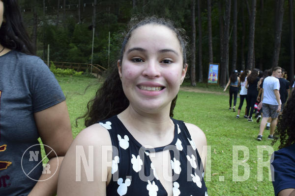 Buy your photos of the eventNR Sun - Resort Sapuca� Mirim 06 a 09/10/19  on Fotop