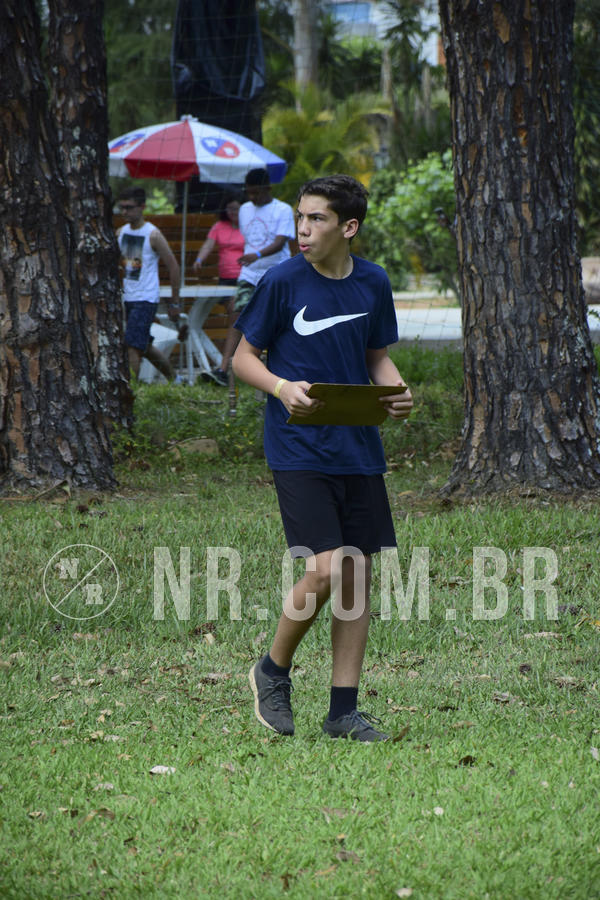 Buy your photos of the eventNR Sun - Resort Sapuca� Mirim 06 a 09/10/19  on Fotop