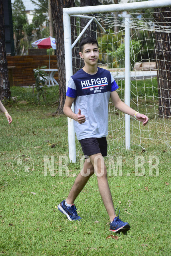 Buy your photos of the eventNR Sun - Resort Sapuca� Mirim 06 a 09/10/19  on Fotop