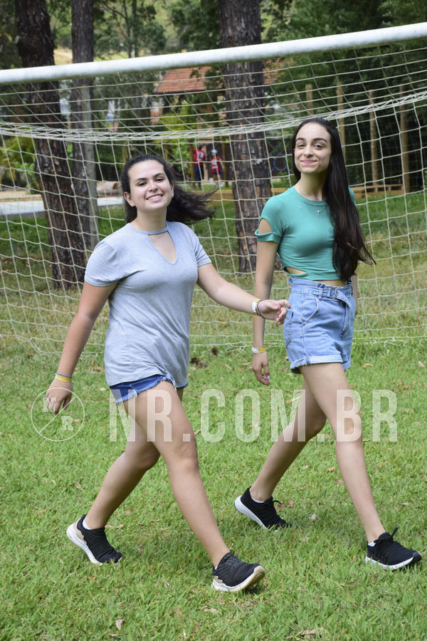 Buy your photos of the eventNR Sun - Resort Sapuca� Mirim 06 a 09/10/19  on Fotop