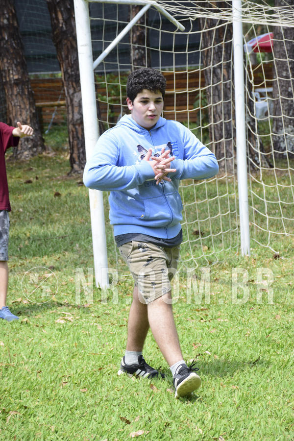 Buy your photos of the eventNR Sun - Resort Sapuca� Mirim 06 a 09/10/19  on Fotop