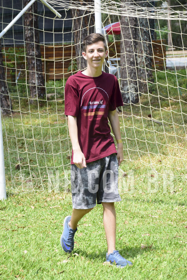 Buy your photos of the eventNR Sun - Resort Sapuca� Mirim 06 a 09/10/19  on Fotop