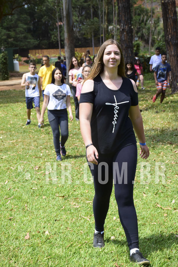 Buy your photos of the eventNR Sun - Resort Sapuca� Mirim 06 a 09/10/19  on Fotop