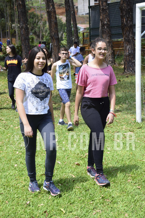 Buy your photos of the eventNR Sun - Resort Sapuca� Mirim 06 a 09/10/19  on Fotop