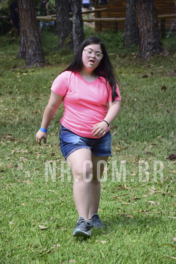 Buy your photos of the eventNR Sun - Resort Sapuca� Mirim 06 a 09/10/19  on Fotop