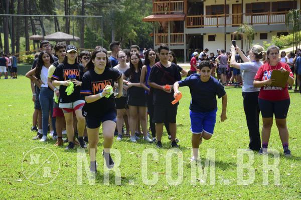 Buy your photos of the eventNR Sun - Resort Sapuca� Mirim 06 a 09/10/19  on Fotop