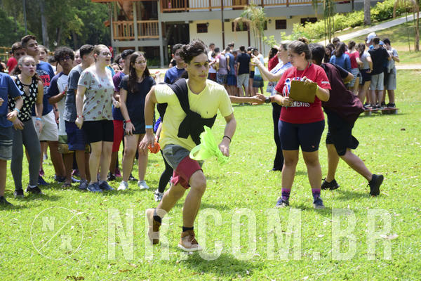 Buy your photos of the eventNR Sun - Resort Sapuca� Mirim 06 a 09/10/19  on Fotop