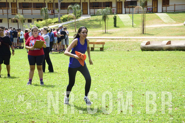 Buy your photos of the eventNR Sun - Resort Sapuca� Mirim 06 a 09/10/19  on Fotop