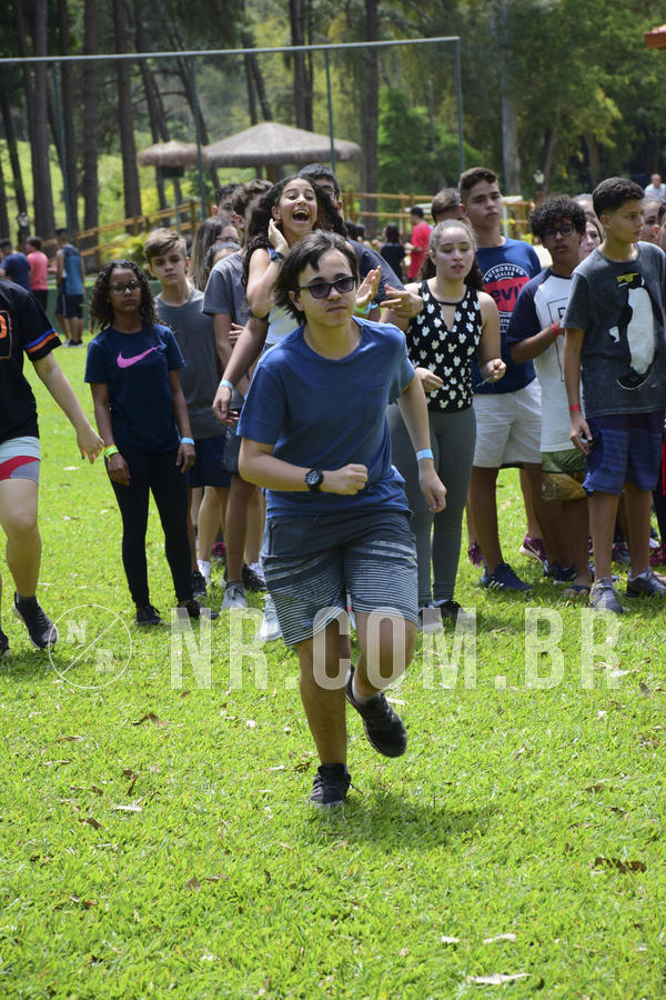 Buy your photos of the eventNR Sun - Resort Sapuca� Mirim 06 a 09/10/19  on Fotop