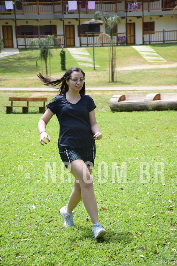 Buy your photos of the eventNR Sun - Resort Sapuca� Mirim 06 a 09/10/19  on Fotop