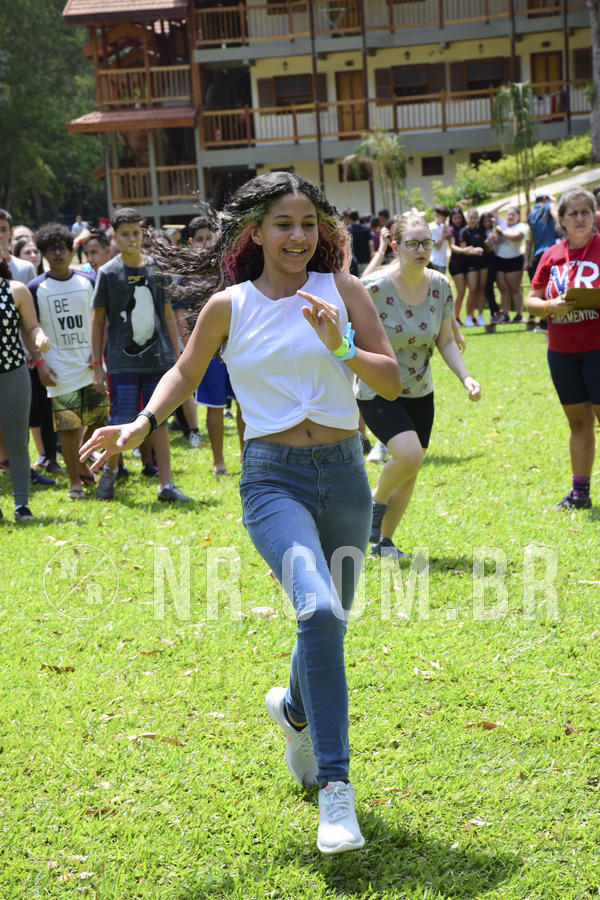 Buy your photos of the eventNR Sun - Resort Sapuca� Mirim 06 a 09/10/19  on Fotop