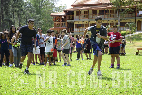 Buy your photos of the eventNR Sun - Resort Sapuca� Mirim 06 a 09/10/19  on Fotop