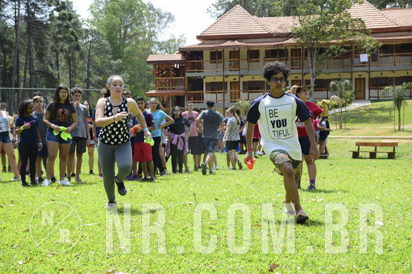 Buy your photos of the eventNR Sun - Resort Sapuca� Mirim 06 a 09/10/19  on Fotop