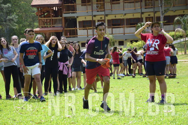 Buy your photos of the eventNR Sun - Resort Sapuca� Mirim 06 a 09/10/19  on Fotop