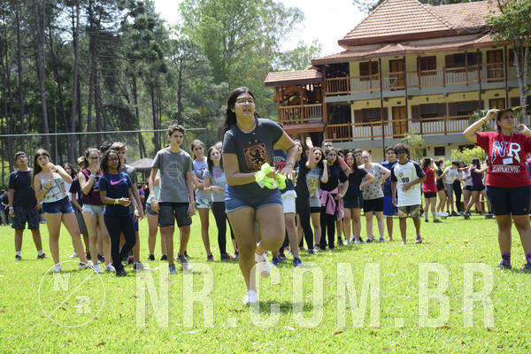 Buy your photos of the eventNR Sun - Resort Sapuca� Mirim 06 a 09/10/19  on Fotop