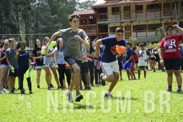 Buy your photos of the eventNR Sun - Resort Sapuca� Mirim 06 a 09/10/19  on Fotop