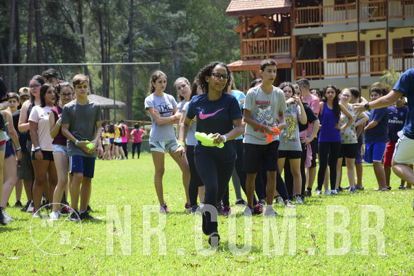 Buy your photos of the eventNR Sun - Resort Sapuca� Mirim 06 a 09/10/19  on Fotop