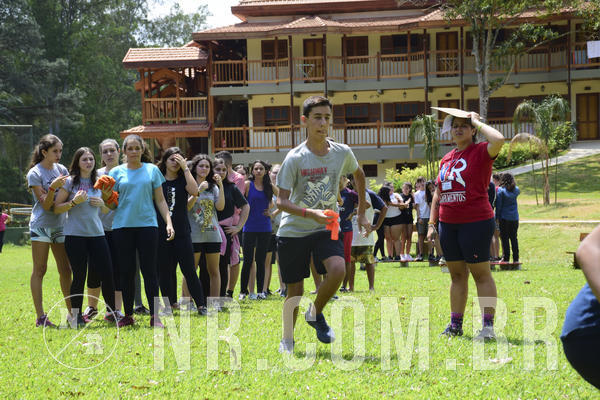 Buy your photos of the eventNR Sun - Resort Sapuca� Mirim 06 a 09/10/19  on Fotop