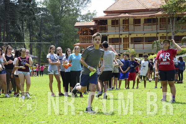 Buy your photos of the eventNR Sun - Resort Sapuca� Mirim 06 a 09/10/19  on Fotop