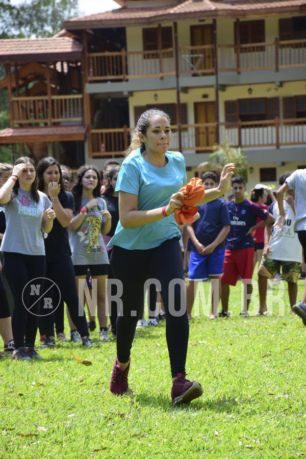 Buy your photos of the eventNR Sun - Resort Sapuca� Mirim 06 a 09/10/19  on Fotop