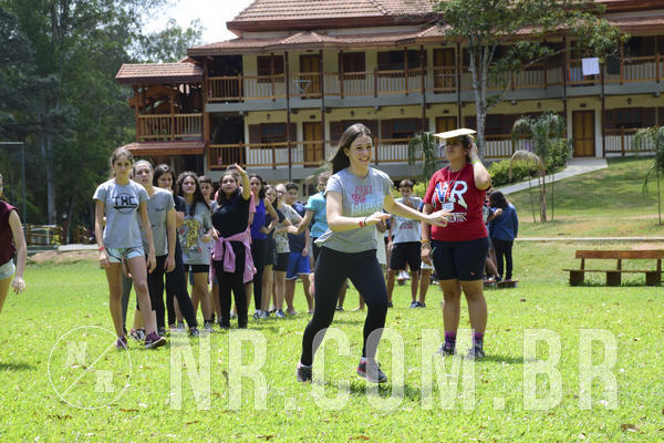 Buy your photos of the eventNR Sun - Resort Sapuca� Mirim 06 a 09/10/19  on Fotop