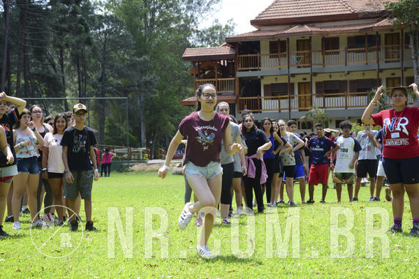 Buy your photos of the eventNR Sun - Resort Sapuca� Mirim 06 a 09/10/19  on Fotop