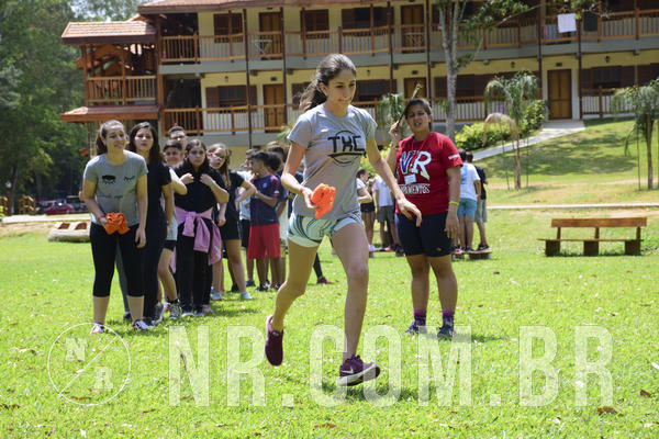 Buy your photos of the eventNR Sun - Resort Sapuca� Mirim 06 a 09/10/19  on Fotop