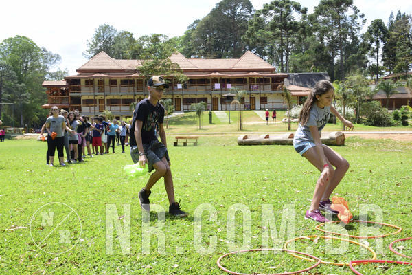 Buy your photos of the eventNR Sun - Resort Sapuca� Mirim 06 a 09/10/19  on Fotop