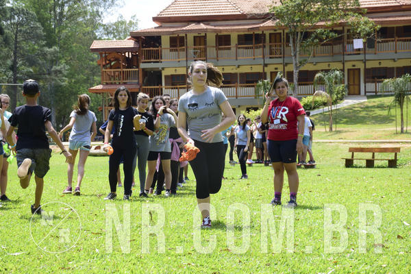 Buy your photos of the eventNR Sun - Resort Sapuca� Mirim 06 a 09/10/19  on Fotop