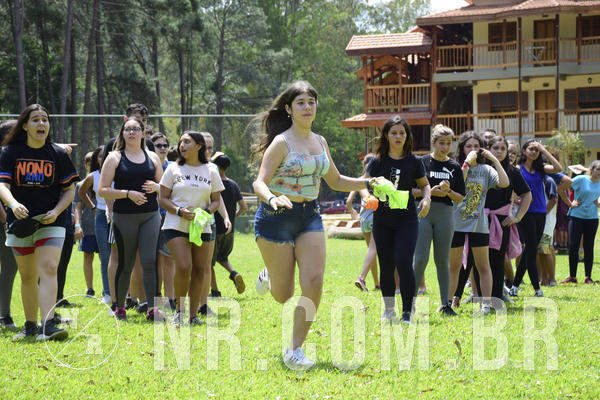 Buy your photos of the eventNR Sun - Resort Sapuca� Mirim 06 a 09/10/19  on Fotop