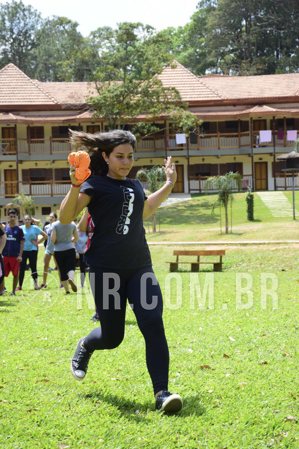 Buy your photos of the eventNR Sun - Resort Sapuca� Mirim 06 a 09/10/19  on Fotop