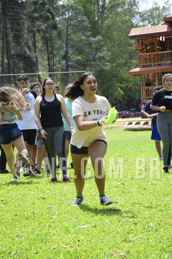 Buy your photos of the eventNR Sun - Resort Sapuca� Mirim 06 a 09/10/19  on Fotop