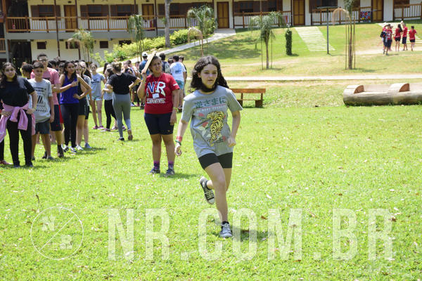 Buy your photos of the eventNR Sun - Resort Sapuca� Mirim 06 a 09/10/19  on Fotop