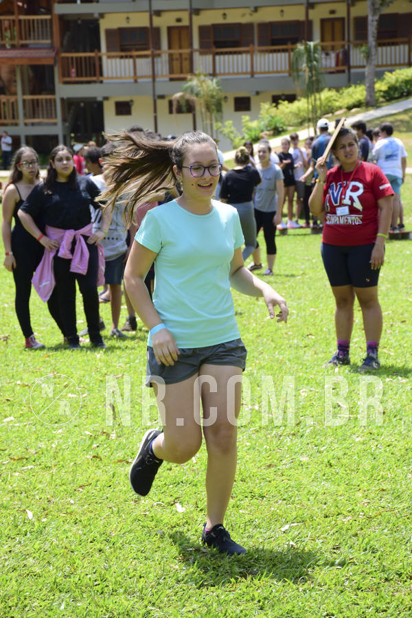 Buy your photos of the eventNR Sun - Resort Sapuca� Mirim 06 a 09/10/19  on Fotop