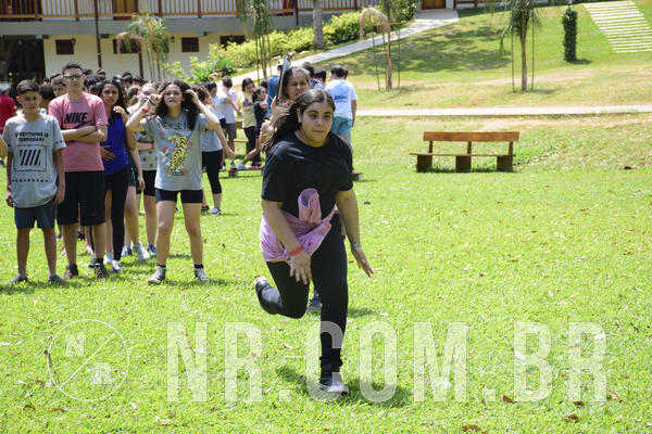 Buy your photos of the eventNR Sun - Resort Sapuca� Mirim 06 a 09/10/19  on Fotop