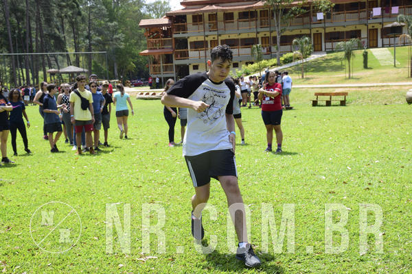 Buy your photos of the eventNR Sun - Resort Sapuca� Mirim 06 a 09/10/19  on Fotop