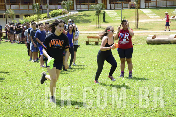 Buy your photos of the eventNR Sun - Resort Sapuca� Mirim 06 a 09/10/19  on Fotop