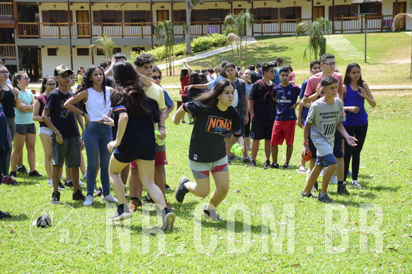 Buy your photos of the eventNR Sun - Resort Sapuca� Mirim 06 a 09/10/19  on Fotop