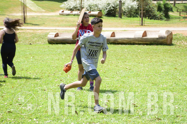 Buy your photos of the eventNR Sun - Resort Sapuca� Mirim 06 a 09/10/19  on Fotop