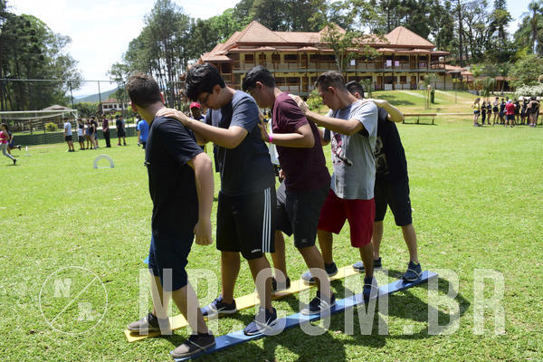 Buy your photos of the eventNR Sun - Resort Sapuca� Mirim 06 a 09/10/19  on Fotop