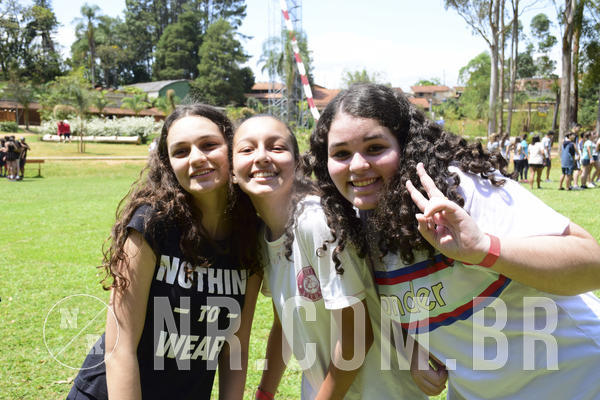 Buy your photos of the eventNR Sun - Resort Sapuca� Mirim 06 a 09/10/19  on Fotop