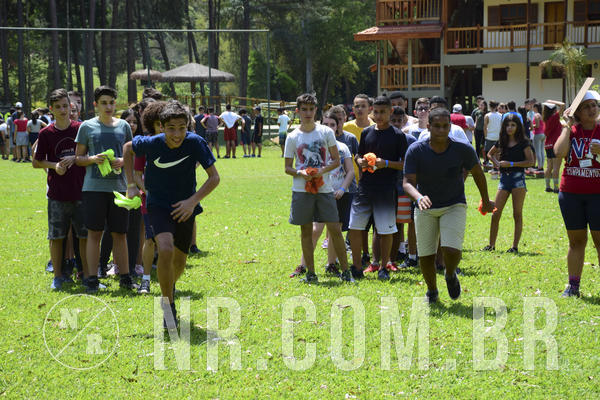 Buy your photos of the eventNR Sun - Resort Sapuca� Mirim 06 a 09/10/19  on Fotop