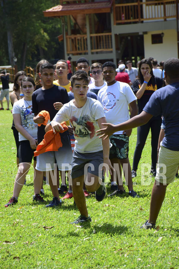 Buy your photos of the eventNR Sun - Resort Sapuca� Mirim 06 a 09/10/19  on Fotop