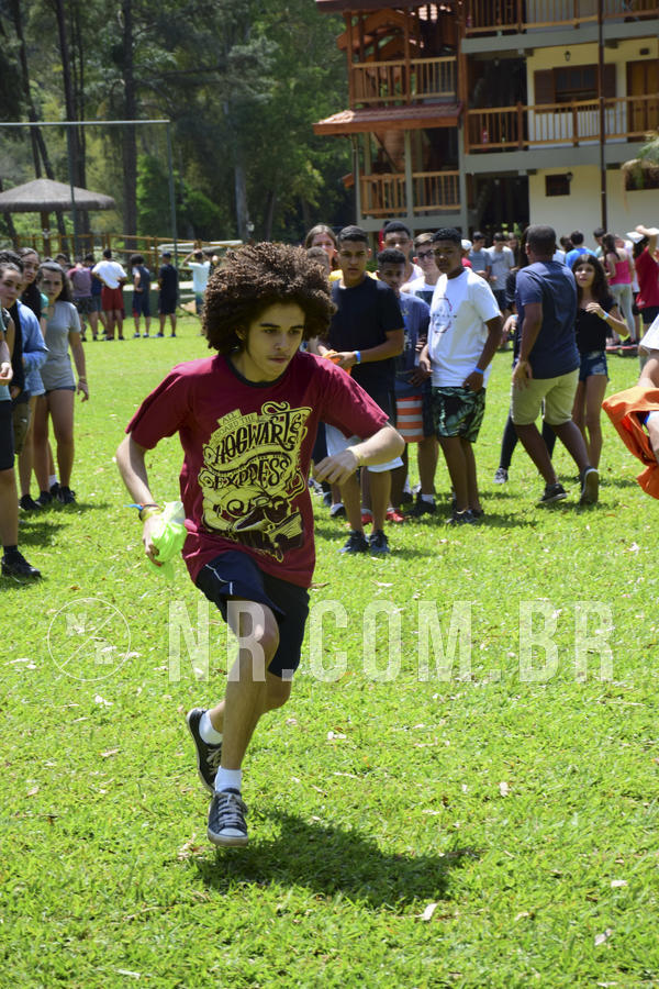 Buy your photos of the eventNR Sun - Resort Sapuca� Mirim 06 a 09/10/19  on Fotop