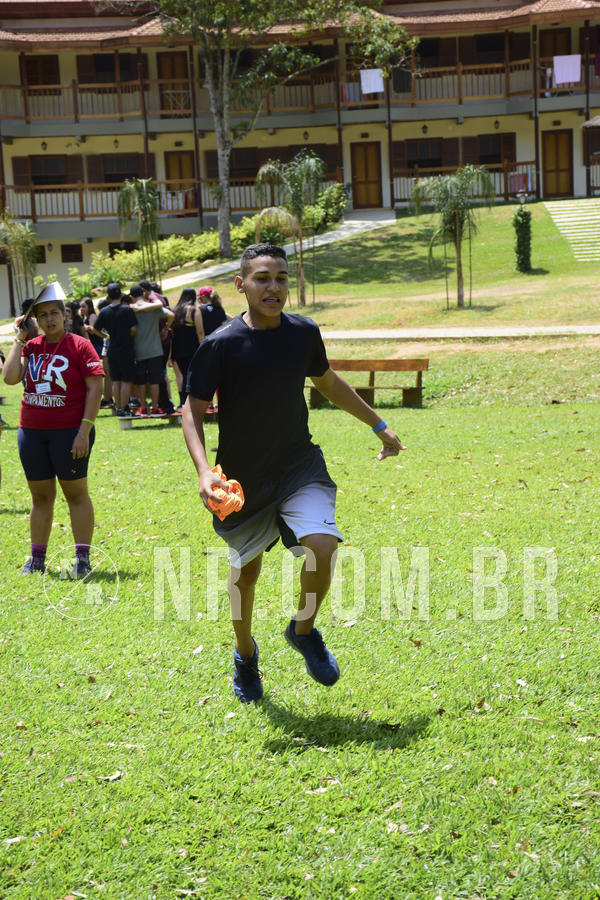 Buy your photos of the eventNR Sun - Resort Sapuca� Mirim 06 a 09/10/19  on Fotop