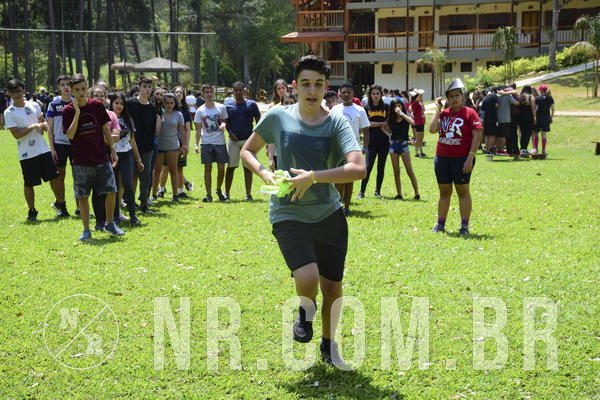 Buy your photos of the eventNR Sun - Resort Sapuca� Mirim 06 a 09/10/19  on Fotop